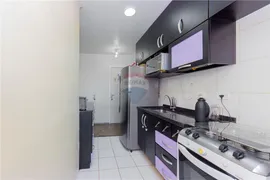 Apartamento com 2 Quartos à venda, 48m² no Jardim Do Tiro, São Paulo - Foto 9