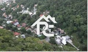 Terreno / Lote / Condomínio à venda, 550m² no Santo Antônio, Niterói - Foto 5