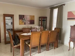 Apartamento com 3 Quartos à venda, 126m² no Centro, Araraquara - Foto 5