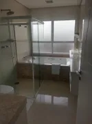 Casa com 3 Quartos à venda, 380m² no Vila Oliveira, Mogi das Cruzes - Foto 14