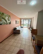Apartamento com 3 Quartos à venda, 93m² no Praia do Canto, Vitória - Foto 1