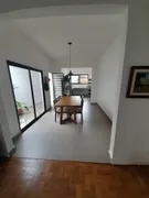 Casa com 2 Quartos à venda, 123m² no Jardim Leonor, Campinas - Foto 5
