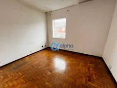 Apartamento com 2 Quartos à venda, 73m² no Simeria, Petrópolis - Foto 7