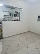 Casa com 3 Quartos à venda, 70m² no Conjunto Habitacional Castro Alves, São Paulo - Foto 6