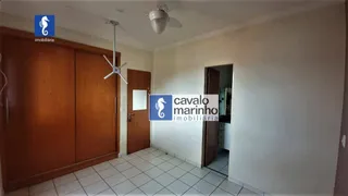Apartamento com 3 Quartos à venda, 90m² no Residencial e Comercial Palmares, Ribeirão Preto - Foto 4