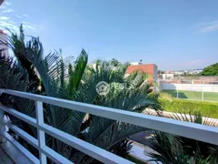 Casa de Condomínio com 4 Quartos à venda, 248m² no Vila Santa Maria, Americana - Foto 22