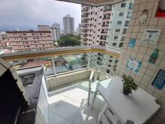 Apartamento com 1 Quarto à venda, 68m² no Aviação, Praia Grande - Foto 1