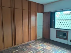 Casa com 3 Quartos para alugar, 171m² no Centro, Araraquara - Foto 10