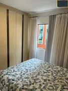 Apartamento com 2 Quartos à venda, 125m² no Centro, Balneário Camboriú - Foto 13