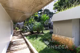 Cobertura com 4 Quartos à venda, 475m² no Campo Belo, São Paulo - Foto 33