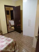 Casa com 3 Quartos à venda, 100m² no Três Barras, Contagem - Foto 12