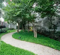 Apartamento com 2 Quartos à venda, 48m² no Barra Funda, São Paulo - Foto 23