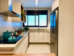 Reserva Newest 221m² no Setor Oeste, Goiânia - Foto 10