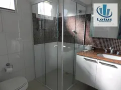 Casa com 4 Quartos à venda, 390m² no Morada das Flores Aldeia da Serra, Santana de Parnaíba - Foto 4