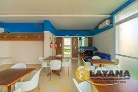 Apartamento com 2 Quartos à venda, 46m² no Ipanema, Porto Alegre - Foto 16
