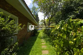 Casa com 3 Quartos à venda, 200m² no Anchieta, São Bernardo do Campo - Foto 33