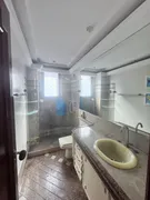 Apartamento com 3 Quartos à venda, 200m² no Praia da Costa, Vila Velha - Foto 19