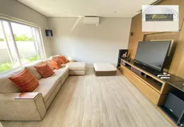 Casa de Condomínio com 5 Quartos à venda, 500m² no Condomínio Vista Alegre, Vinhedo - Foto 24