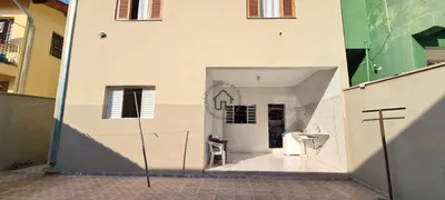 Casa com 4 Quartos à venda, 210m² no Jardim Miriam, Vinhedo - Foto 30