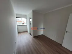 Sobrado com 3 Quartos à venda, 144m² no São Francisco de Assis, Camboriú - Foto 16