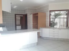 Casa com 3 Quartos à venda, 447m² no Vila Harmonia, Araraquara - Foto 14