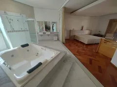 Casa de Condomínio com 4 Quartos para venda ou aluguel, 500m² no Jardim do Ribeirão II, Itupeva - Foto 4