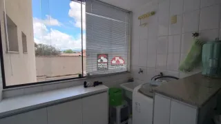 Apartamento com 3 Quartos à venda, 120m² no Jardim Boa Vista, Pindamonhangaba - Foto 13