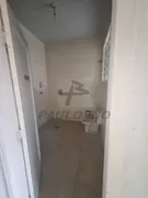 Casa com 2 Quartos para alugar, 101m² no Jardim, Santo André - Foto 9