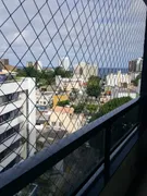 Apartamento com 4 Quartos à venda, 220m² no Rio Vermelho, Salvador - Foto 16
