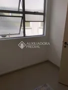 Conjunto Comercial / Sala à venda, 70m² no Moinhos de Vento, Porto Alegre - Foto 11