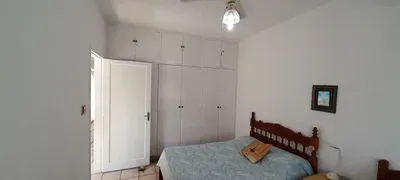 Apartamento com 2 Quartos para alugar, 100m² no Itararé, São Vicente - Foto 5