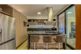 Casa de Condomínio com 3 Quartos à venda, 368m² no Alphaville, Ribeirão Preto - Foto 18