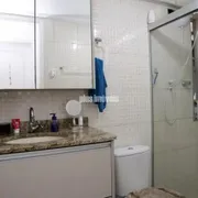 Apartamento com 2 Quartos à venda, 59m² no Jardim Taboão, São Paulo - Foto 13