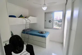 Apartamento com 3 Quartos à venda, 75m² no Jardim Marajoara, São Paulo - Foto 10