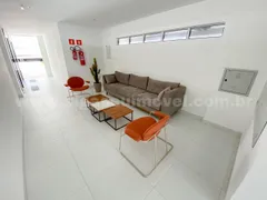 Apartamento com 1 Quarto à venda, 39m² no Lagoa Nova, Natal - Foto 5