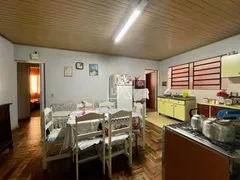 Terreno / Lote / Condomínio à venda, 615m² no Vila Cruzeiro, Passo Fundo - Foto 13
