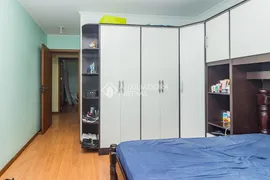 Apartamento com 2 Quartos para alugar, 61m² no Jardim Floresta, Porto Alegre - Foto 8
