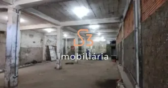 Galpão / Depósito / Armazém para alugar, 200m² no Custódio Pereira, Uberlândia - Foto 2
