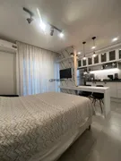 Loja / Salão / Ponto Comercial com 1 Quarto à venda, 38m² no Centro, Pelotas - Foto 9