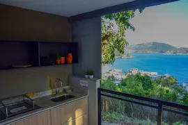 Apartamento com 1 Quarto à venda, 40m² no Ingá, Niterói - Foto 3