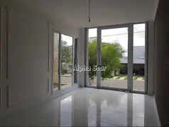 Casa de Condomínio com 3 Quartos à venda, 300m² no Valville, Santana de Parnaíba - Foto 3