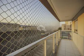 Apartamento com 3 Quartos à venda, 84m² no Pari, São Paulo - Foto 2