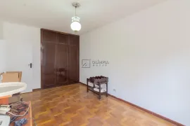 Apartamento com 3 Quartos à venda, 184m² no Bela Vista, São Paulo - Foto 23