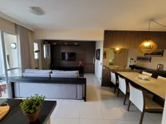 Apartamento com 2 Quartos para alugar, 86m² no Vila da Serra, Nova Lima - Foto 3