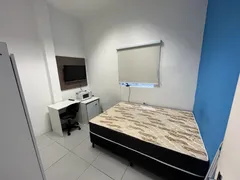 Hotel / Motel / Pousada com 19 Quartos à venda, 700m² no Vila Mazzei, São Paulo - Foto 47