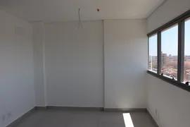 Conjunto Comercial / Sala para alugar, 36m² no Centro, Franca - Foto 17