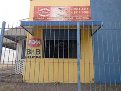 Terreno / Lote Comercial à venda, 652m² no Centro, Campinas - Foto 2