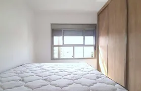 Apartamento com 2 Quartos para alugar, 51m² no Vila Mariana, São Paulo - Foto 25