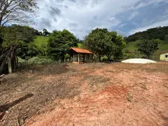 Terreno / Lote / Condomínio à venda, 39000m² no Zona Rural, Lamim - Foto 9