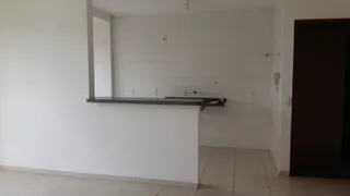 Apartamento com 2 Quartos para alugar, 60m² no Samambaia Sul, Brasília - Foto 10